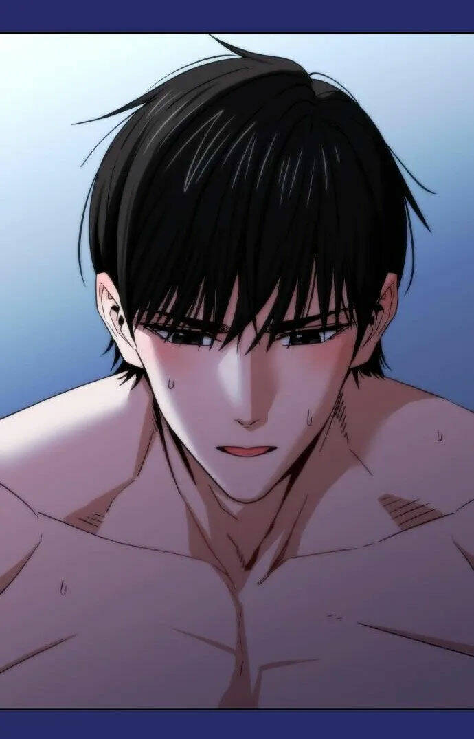 Lớ Ngớ Vớ Phải Tình Yêu - Chap 78.2