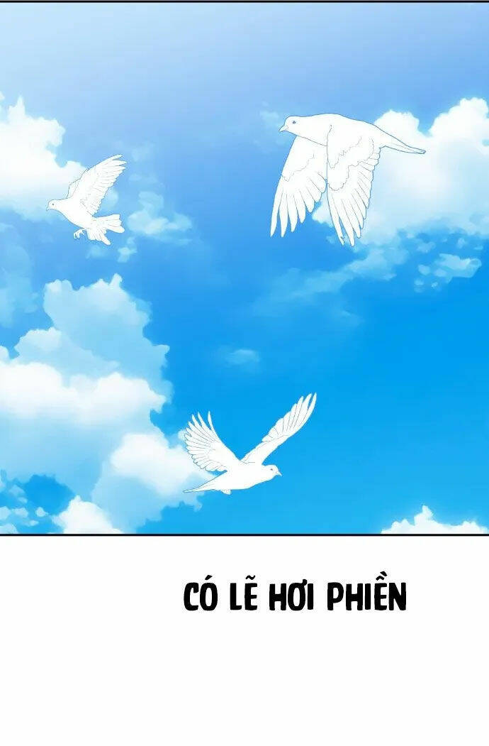 Lớ Ngớ Vớ Phải Tình Yêu - Chap 78.2
