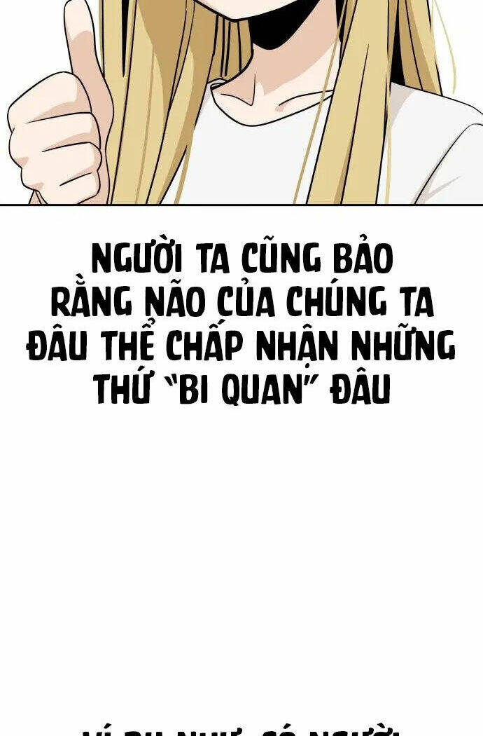 Lớ Ngớ Vớ Phải Tình Yêu - Chap 78.2