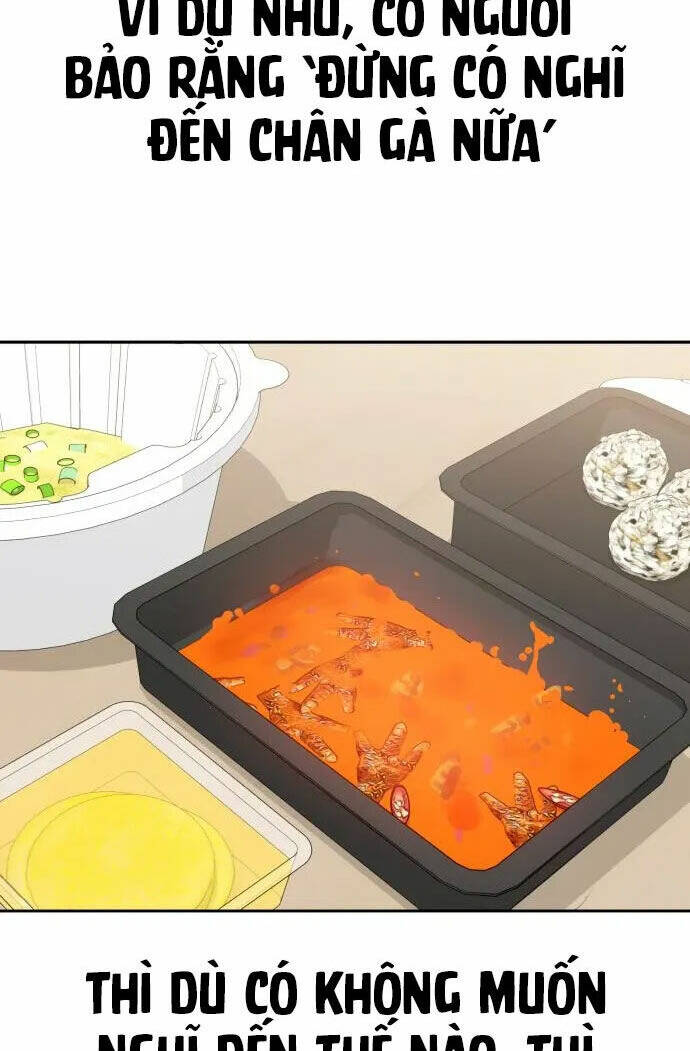 Lớ Ngớ Vớ Phải Tình Yêu - Chap 78.2