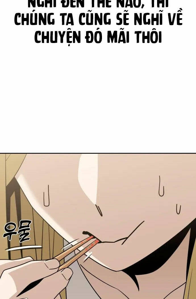 Lớ Ngớ Vớ Phải Tình Yêu - Chap 78.2