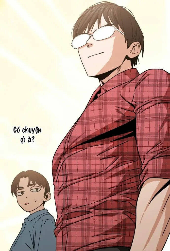 Lớ Ngớ Vớ Phải Tình Yêu - Chap 78.2