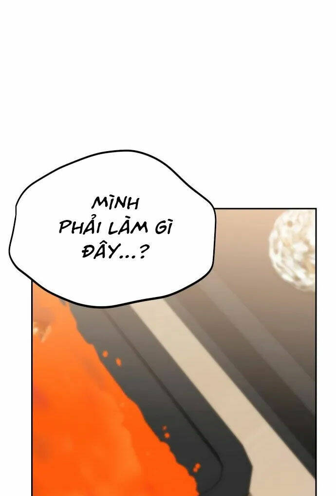 Lớ Ngớ Vớ Phải Tình Yêu - Chap 78.2