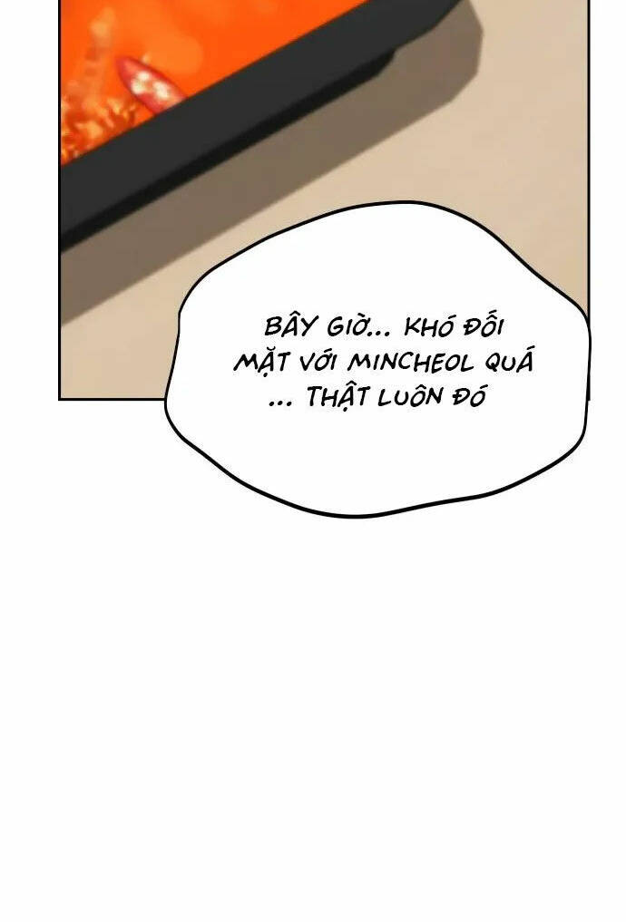 Lớ Ngớ Vớ Phải Tình Yêu - Chap 78.2