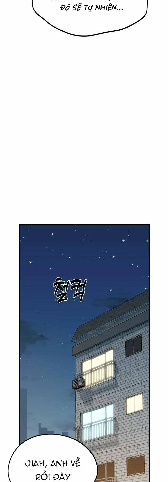 Lớ Ngớ Vớ Phải Tình Yêu - Chap 78.2
