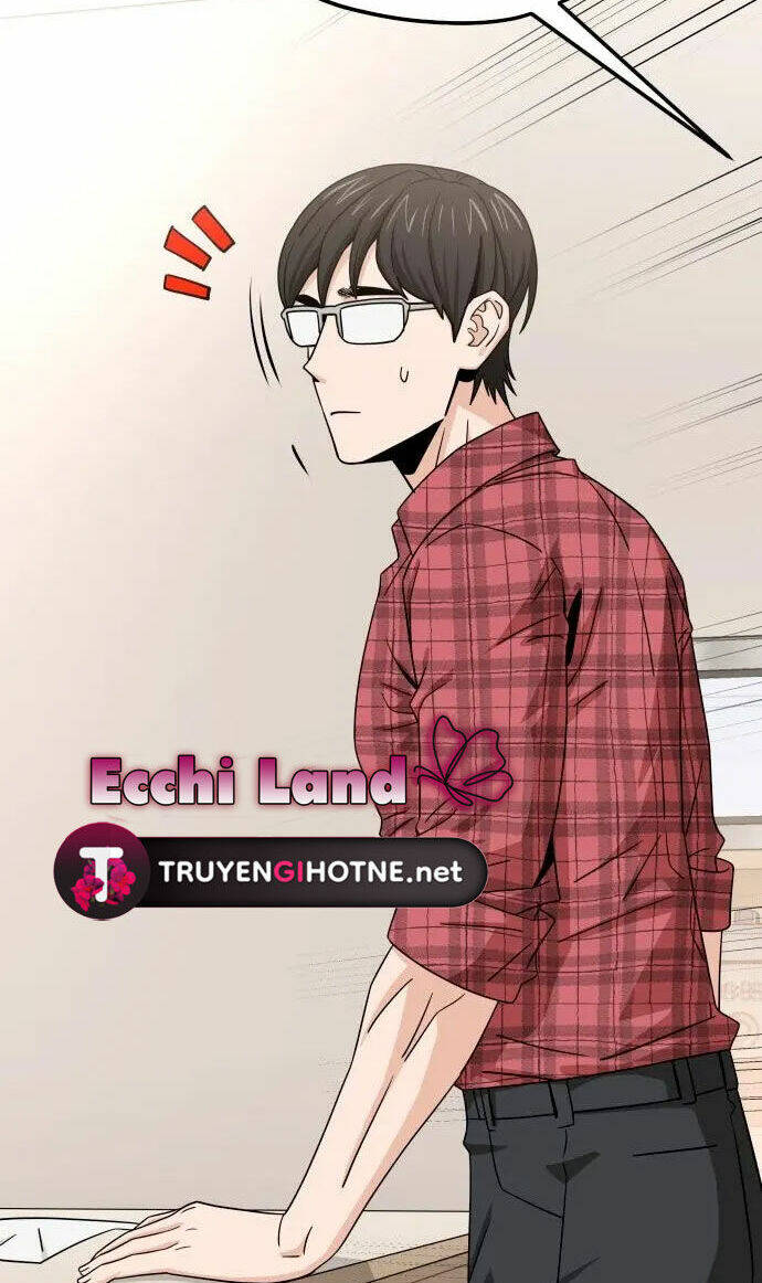 Lớ Ngớ Vớ Phải Tình Yêu - Chap 78.2