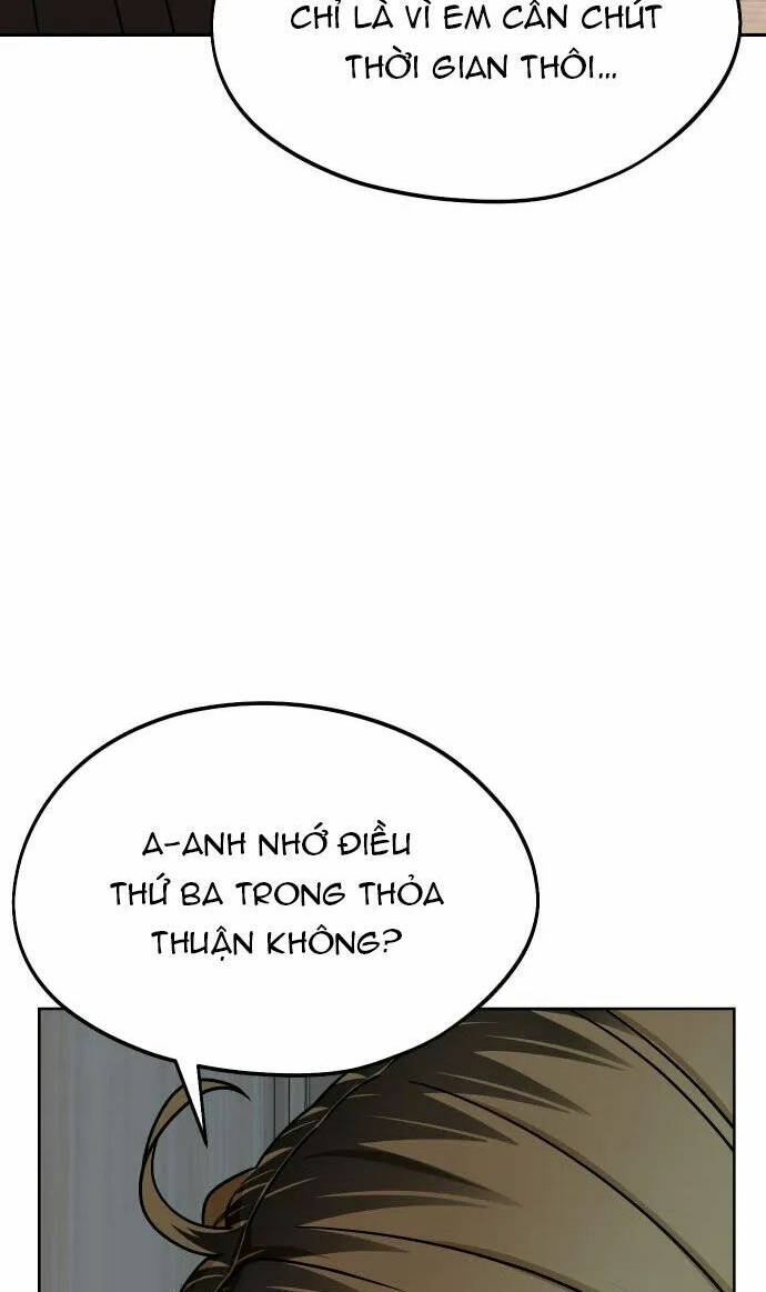 Lớ Ngớ Vớ Phải Tình Yêu - Chap 78.2