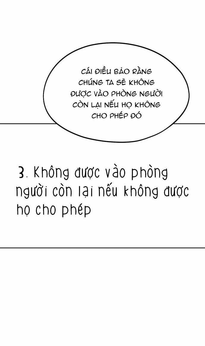 Lớ Ngớ Vớ Phải Tình Yêu - Chap 78.2