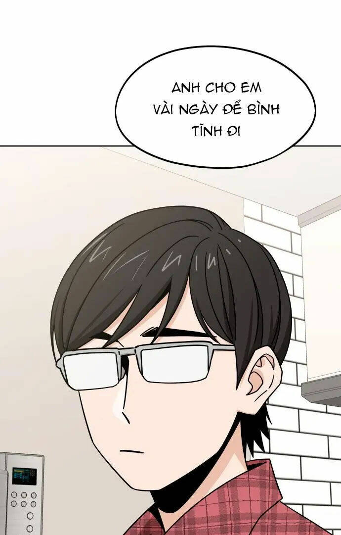 Lớ Ngớ Vớ Phải Tình Yêu - Chap 78.2