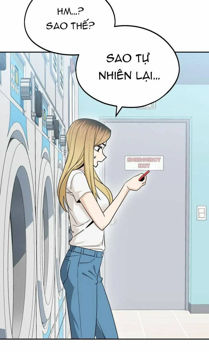 Lớ Ngớ Vớ Phải Tình Yêu - Chap 78.2