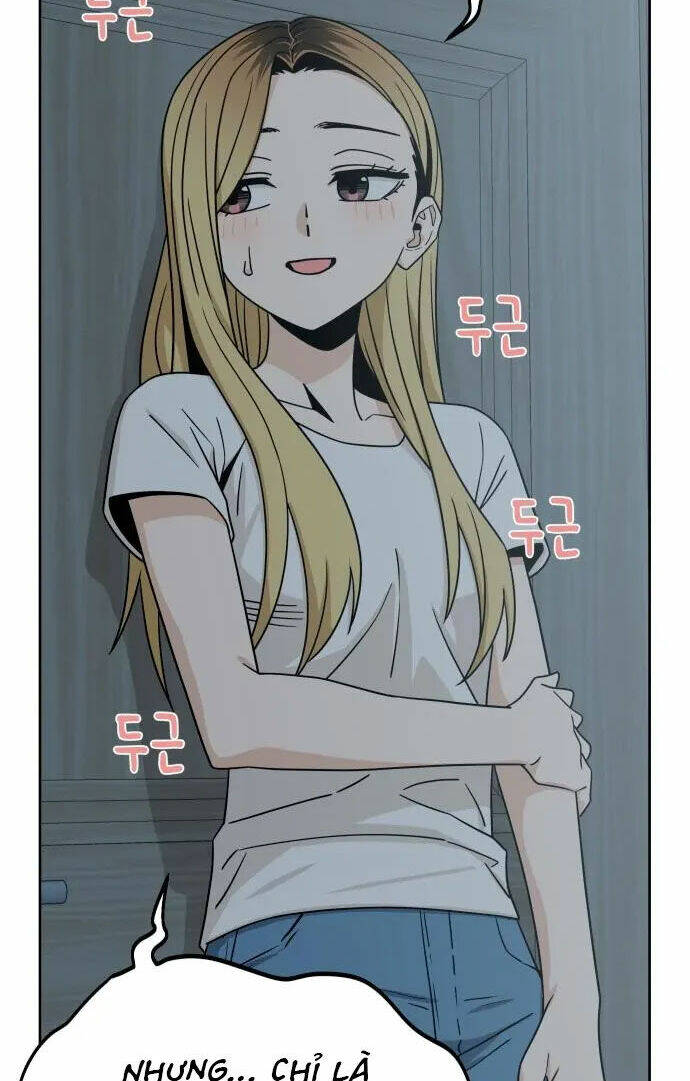 Lớ Ngớ Vớ Phải Tình Yêu - Chap 78.2