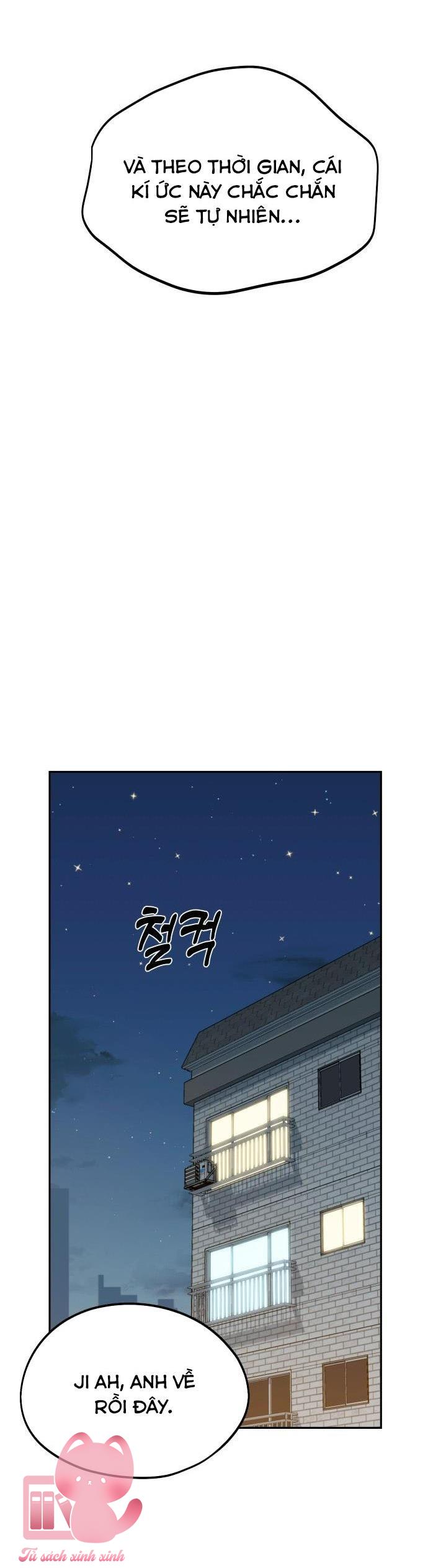 Lớ Ngớ Vớ Phải Tình Yêu - Chap 78 - Trang 37