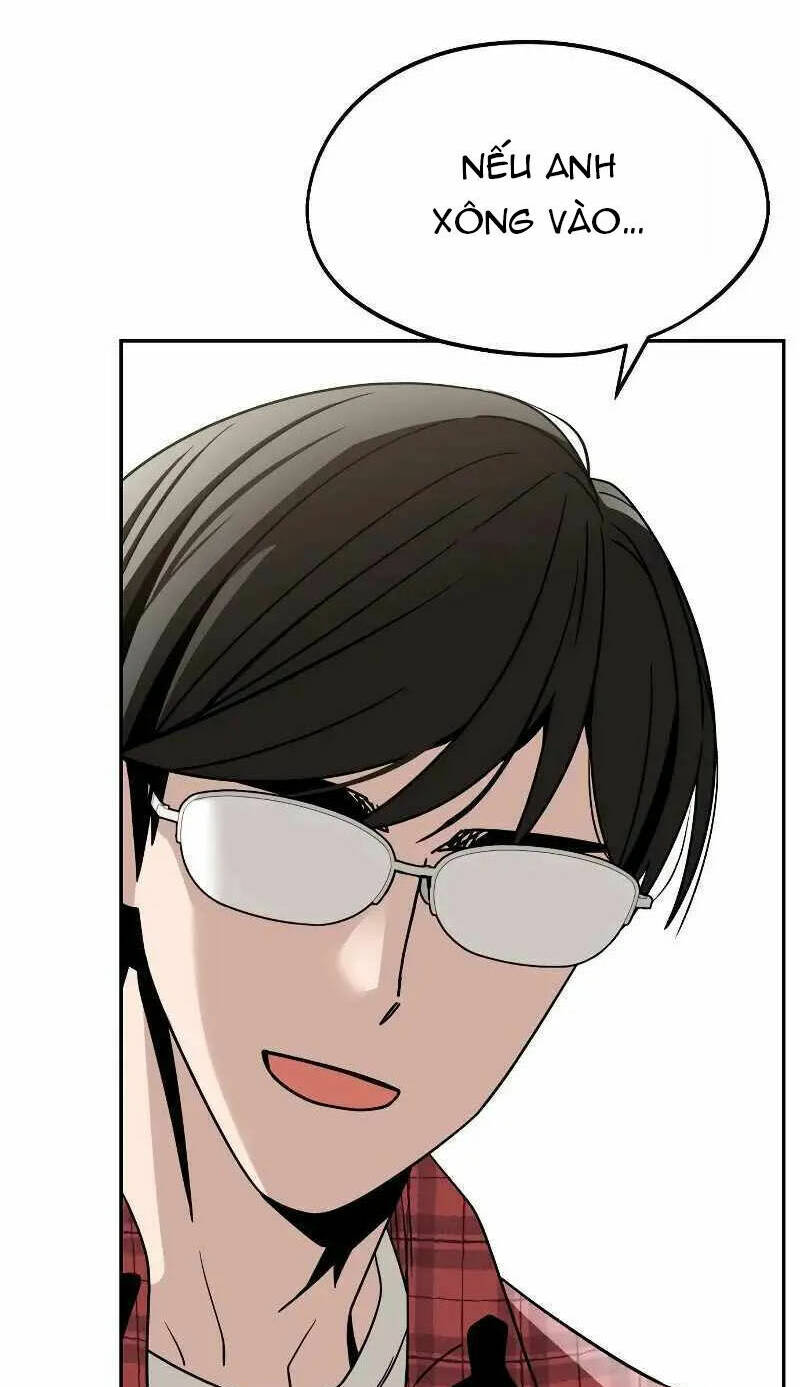 Lớ Ngớ Vớ Phải Tình Yêu - Chap 79.1