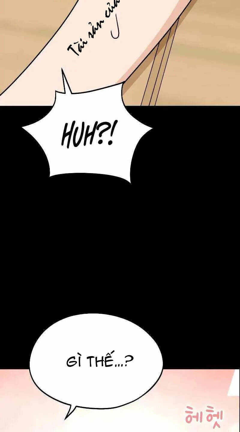 Lớ Ngớ Vớ Phải Tình Yêu - Chap 79.1