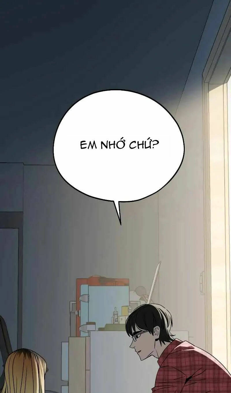 Lớ Ngớ Vớ Phải Tình Yêu - Chap 79.1