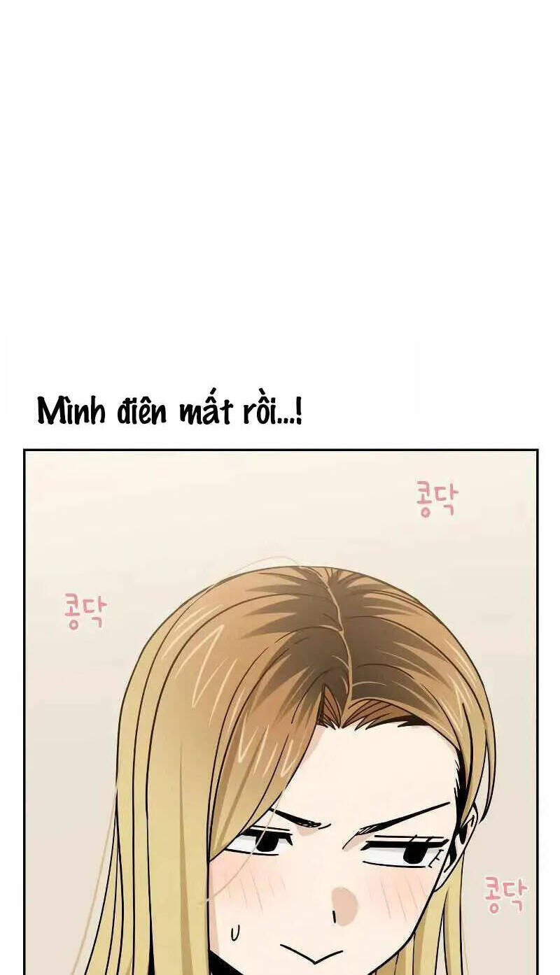 Lớ Ngớ Vớ Phải Tình Yêu - Chap 79.2