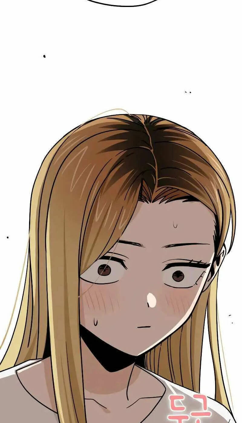 Lớ Ngớ Vớ Phải Tình Yêu - Chap 79.2