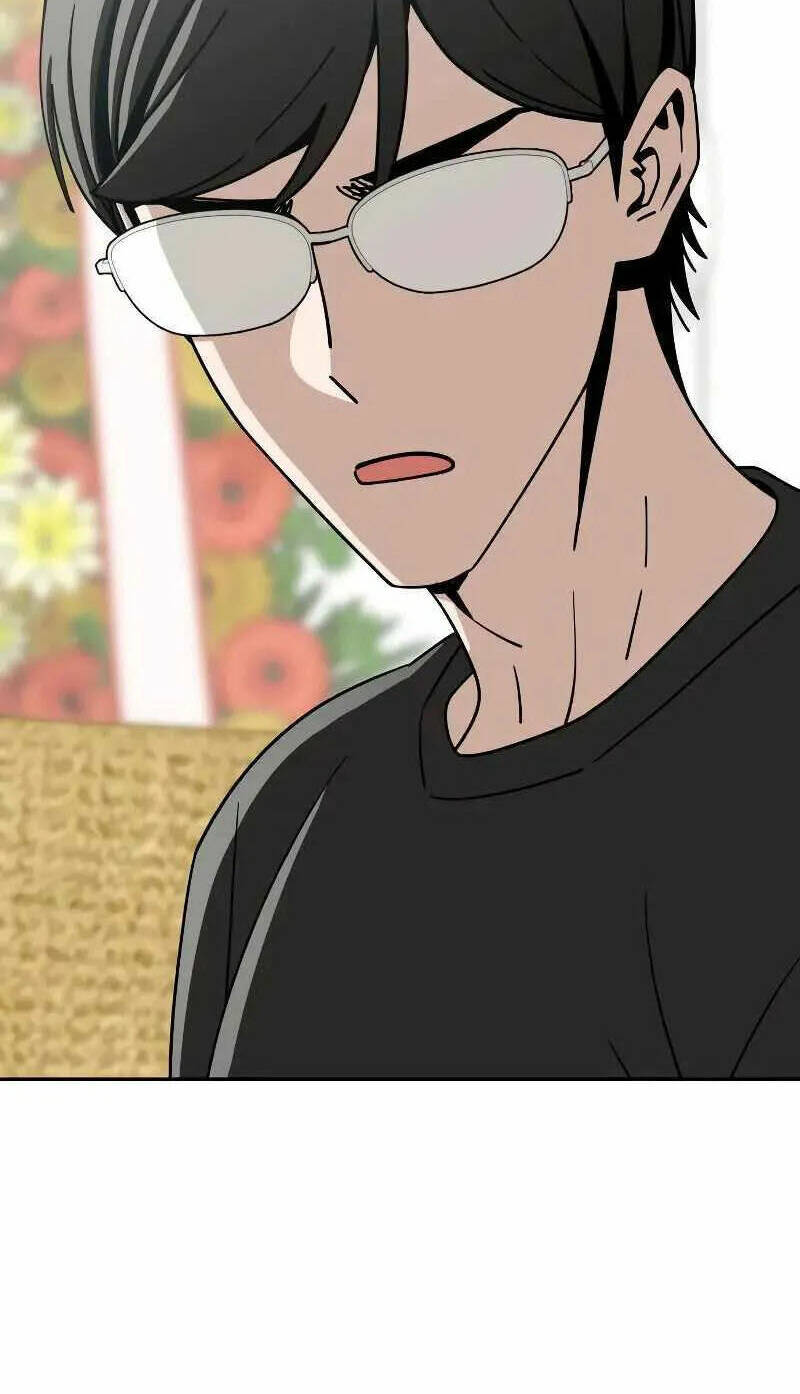 Lớ Ngớ Vớ Phải Tình Yêu - Chap 79.2