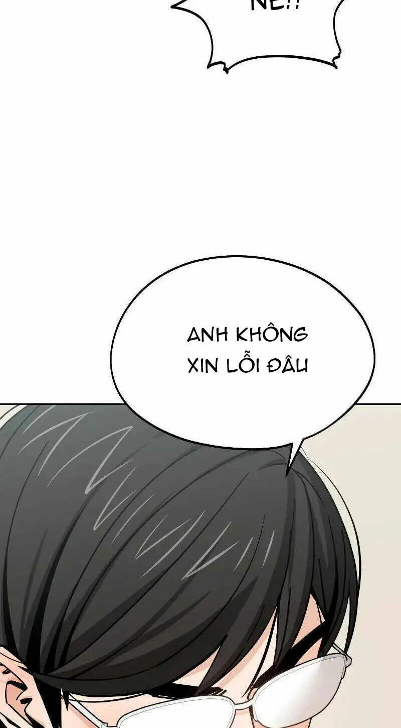 Lớ Ngớ Vớ Phải Tình Yêu - Chap 79.2