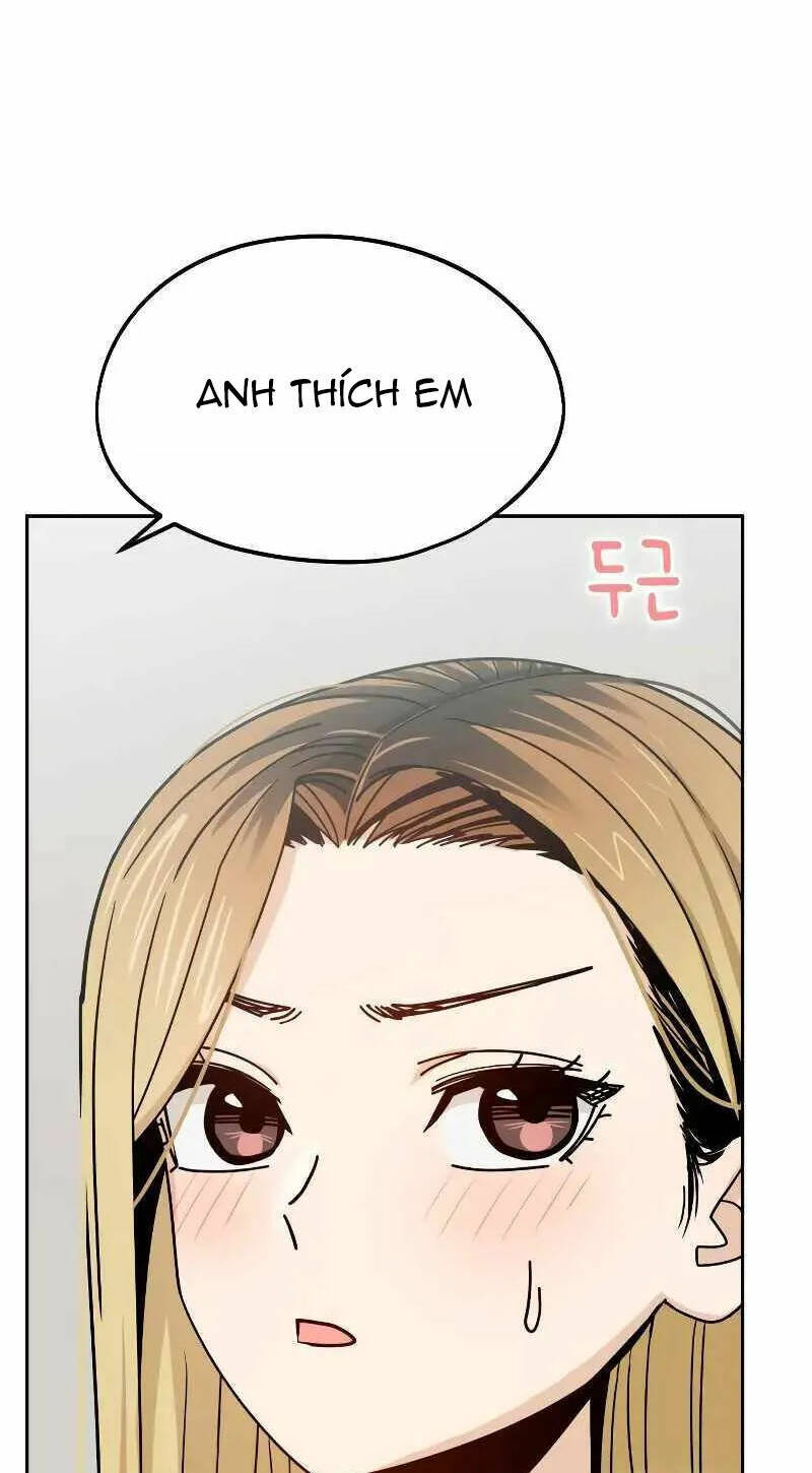 Lớ Ngớ Vớ Phải Tình Yêu - Chap 79.2