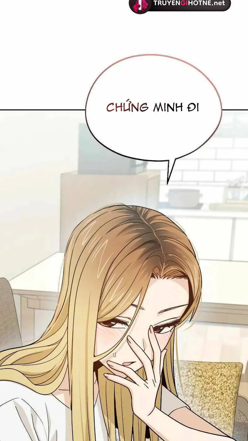 Lớ Ngớ Vớ Phải Tình Yêu - Chap 79.2