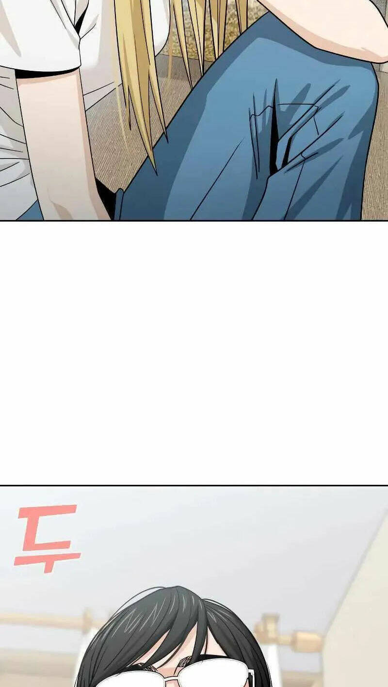Lớ Ngớ Vớ Phải Tình Yêu - Chap 79.2