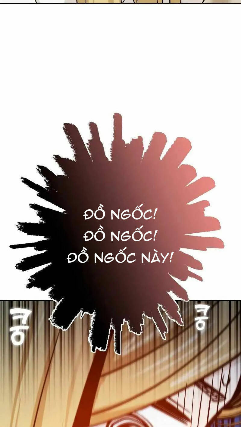 Lớ Ngớ Vớ Phải Tình Yêu - Chap 79.2