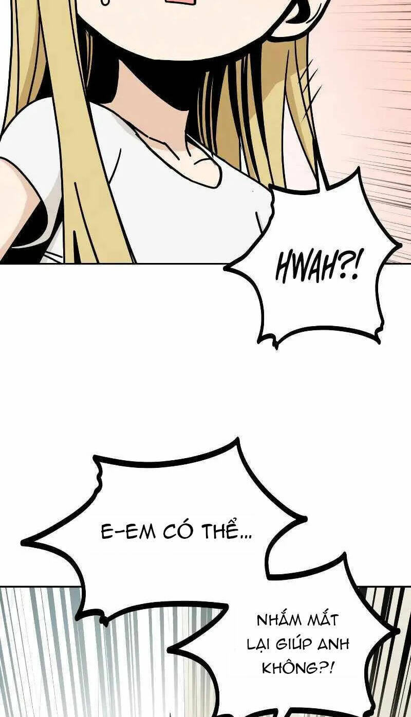 Lớ Ngớ Vớ Phải Tình Yêu - Chap 79.2