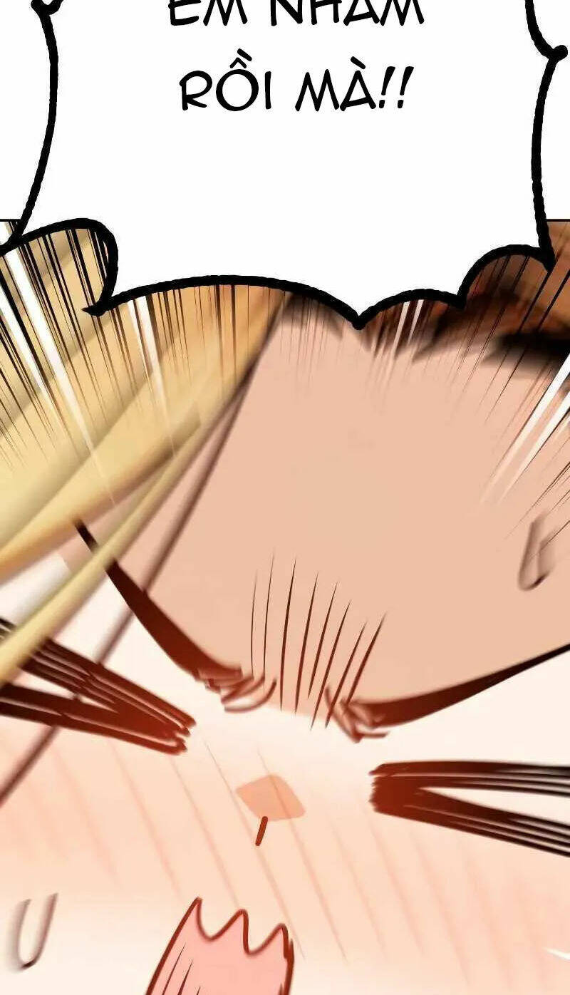 Lớ Ngớ Vớ Phải Tình Yêu - Chap 79.2