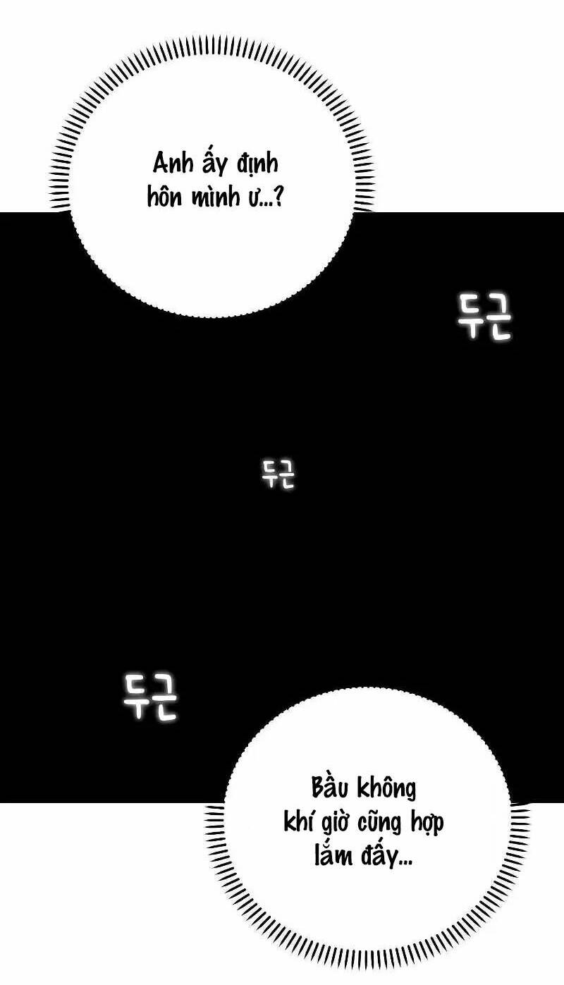 Lớ Ngớ Vớ Phải Tình Yêu - Chap 79.2