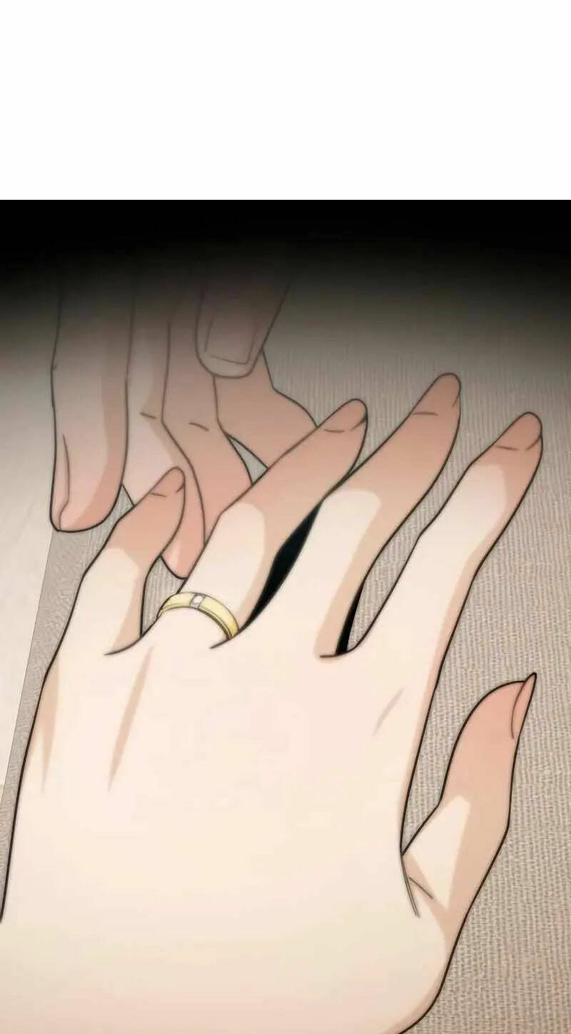 Lớ Ngớ Vớ Phải Tình Yêu - Chap 79.2