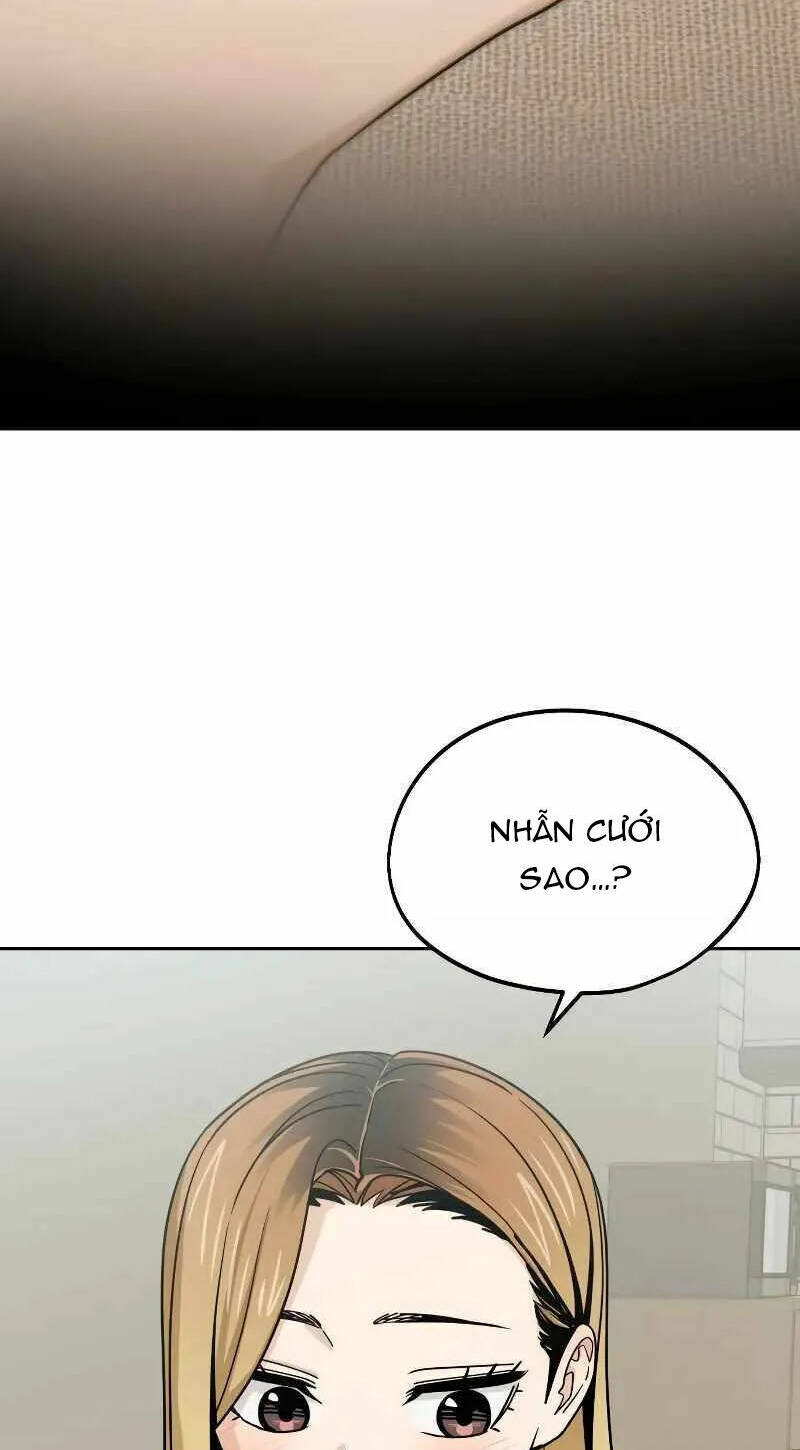 Lớ Ngớ Vớ Phải Tình Yêu - Chap 79.2