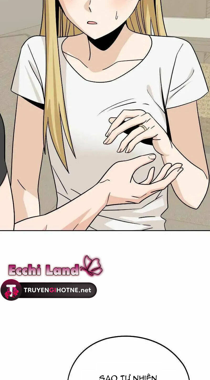 Lớ Ngớ Vớ Phải Tình Yêu - Chap 79.2