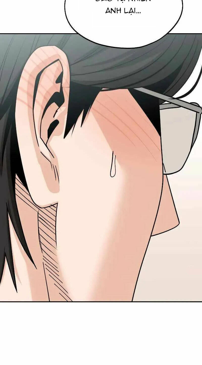 Lớ Ngớ Vớ Phải Tình Yêu - Chap 79.2