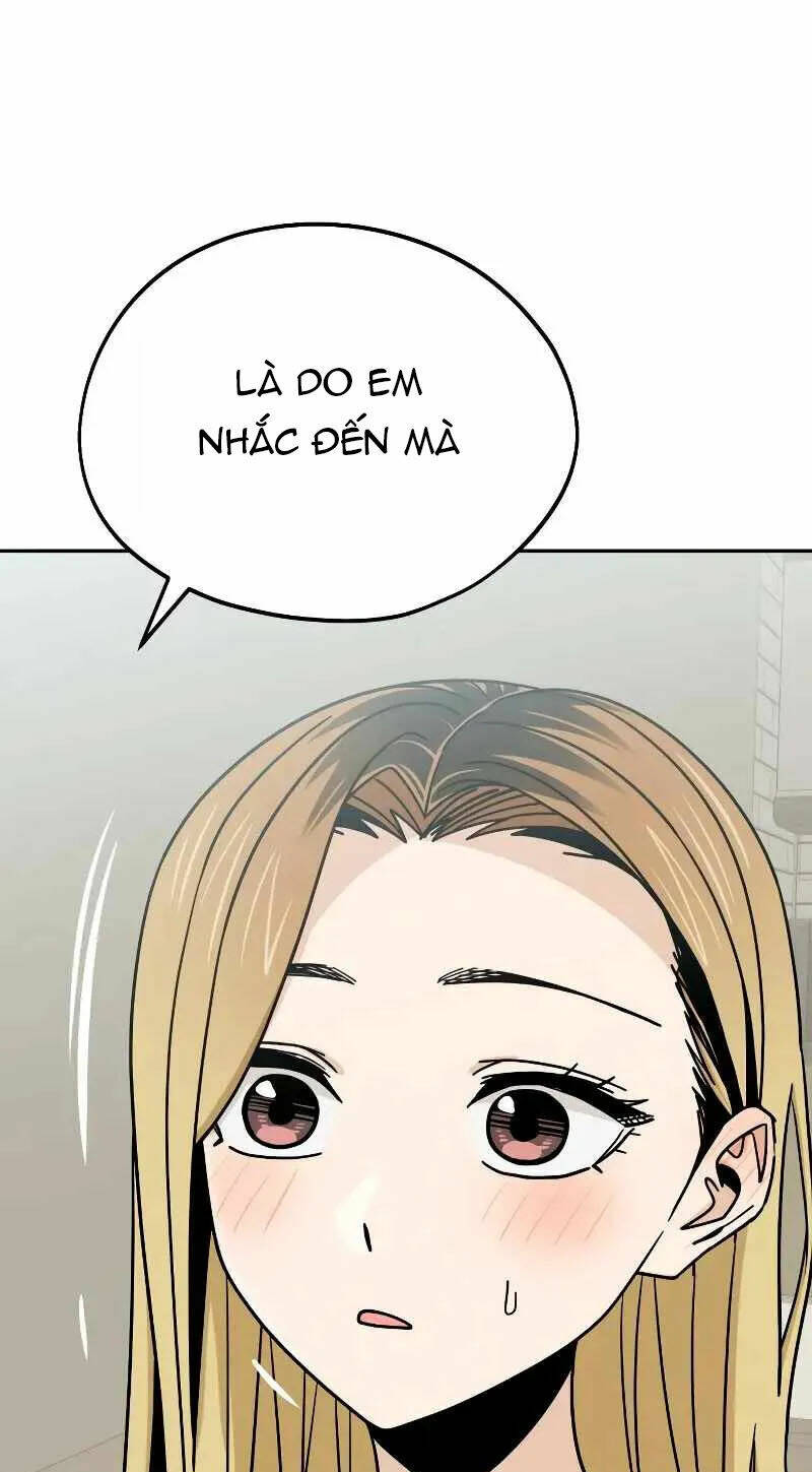 Lớ Ngớ Vớ Phải Tình Yêu - Chap 79.2