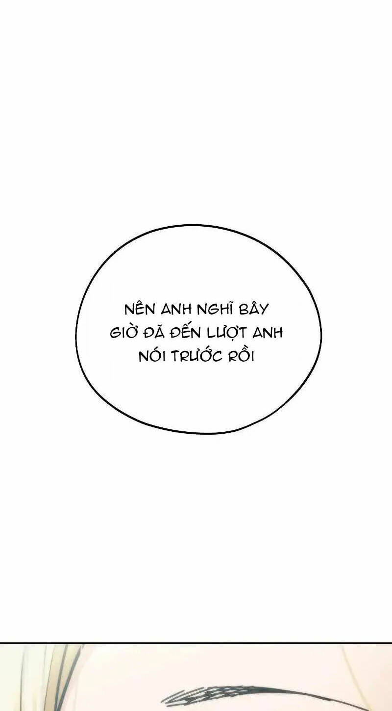 Lớ Ngớ Vớ Phải Tình Yêu - Chap 79.2