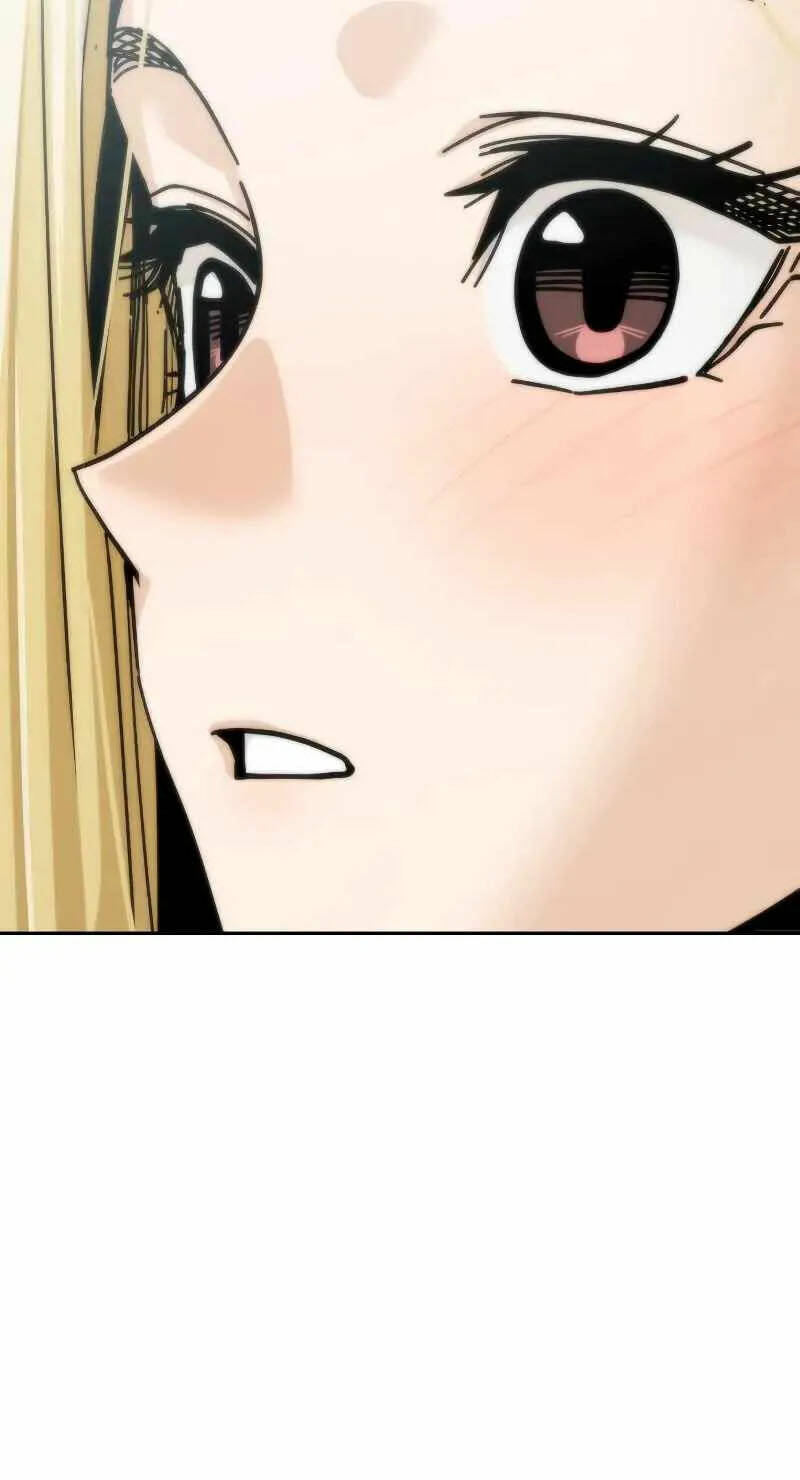Lớ Ngớ Vớ Phải Tình Yêu - Chap 79.2