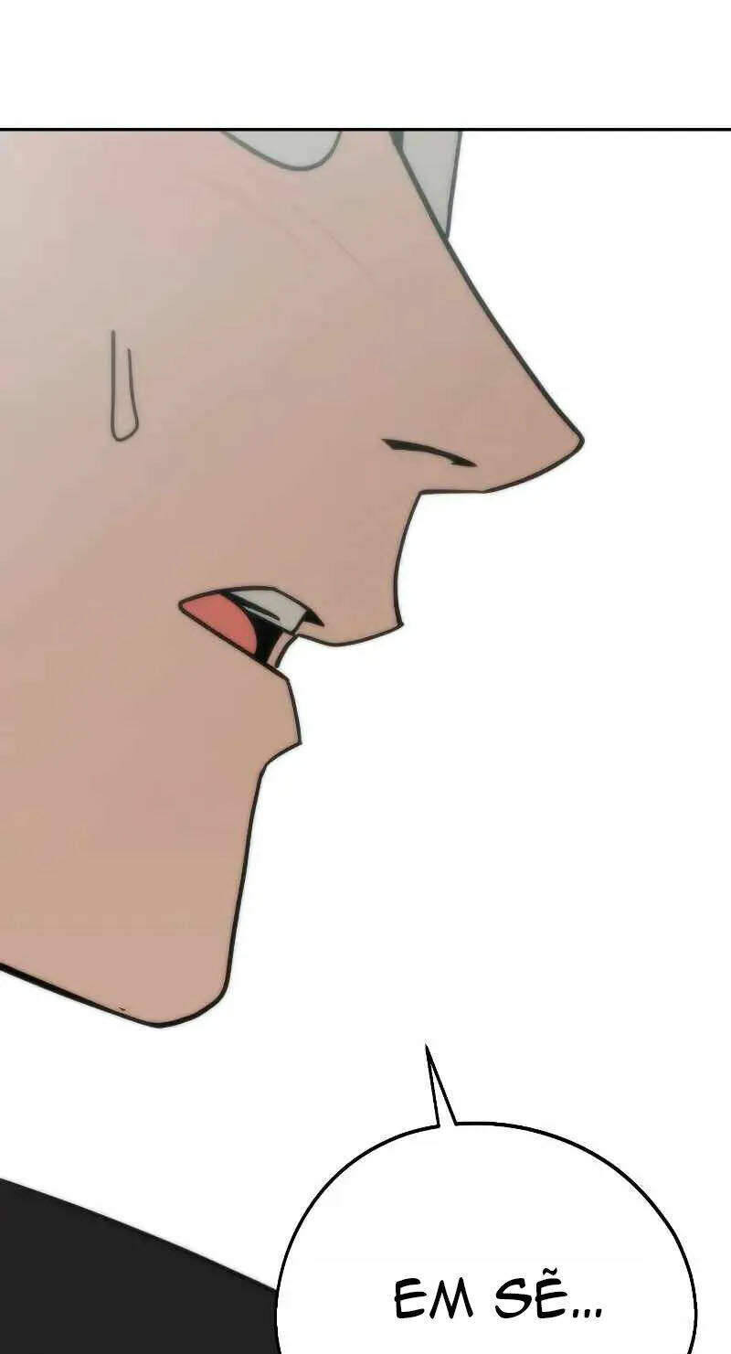 Lớ Ngớ Vớ Phải Tình Yêu - Chap 79.2