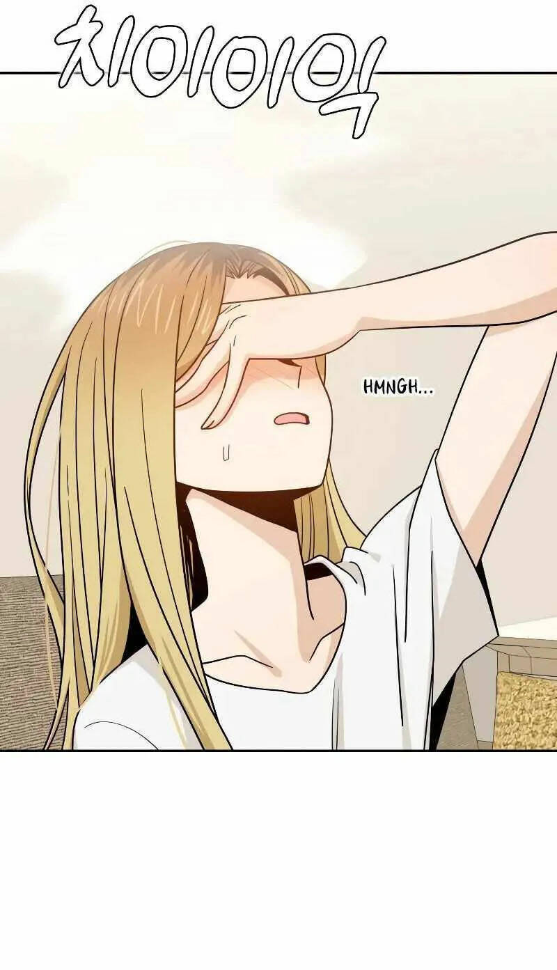 Lớ Ngớ Vớ Phải Tình Yêu - Chap 79.2