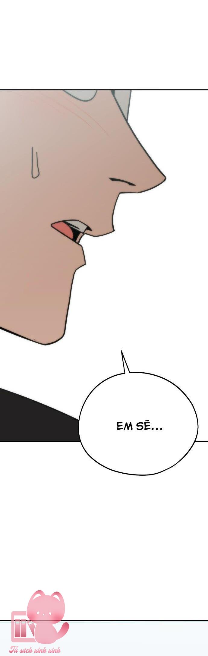 Lớ Ngớ Vớ Phải Tình Yêu - Chap 79 - Trang 46