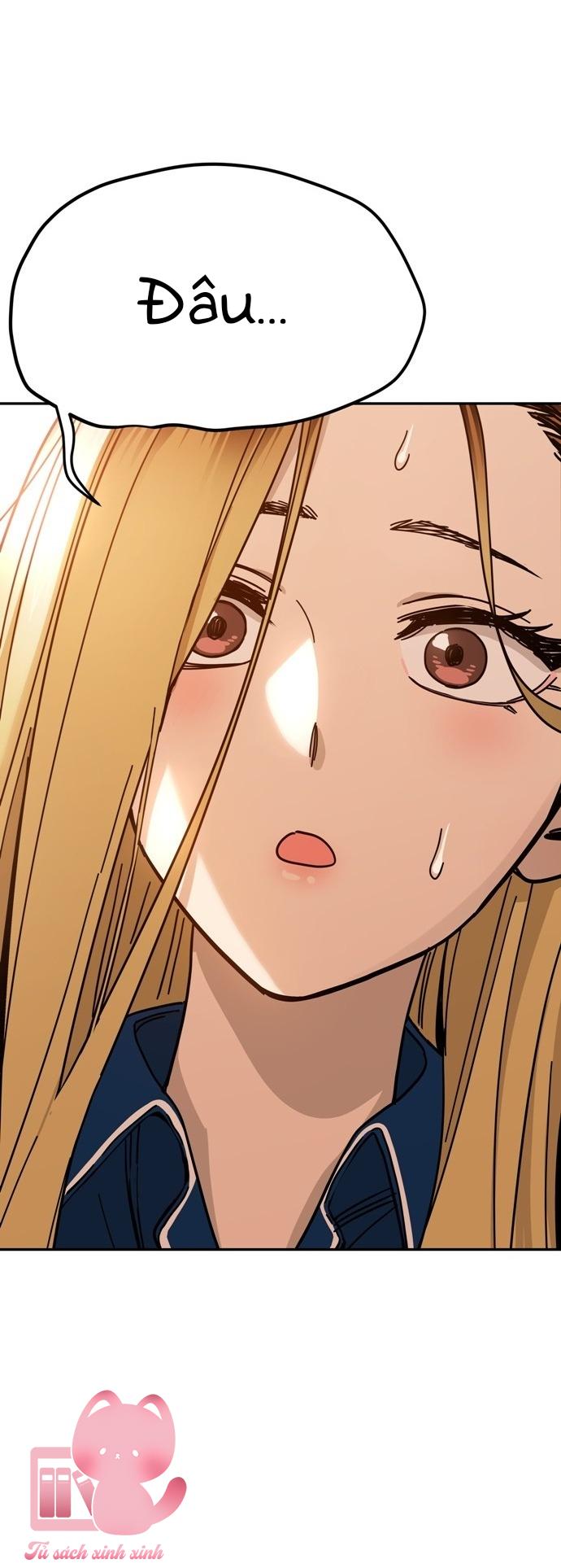 Lớ Ngớ Vớ Phải Tình Yêu - Chap 8 - Trang 78