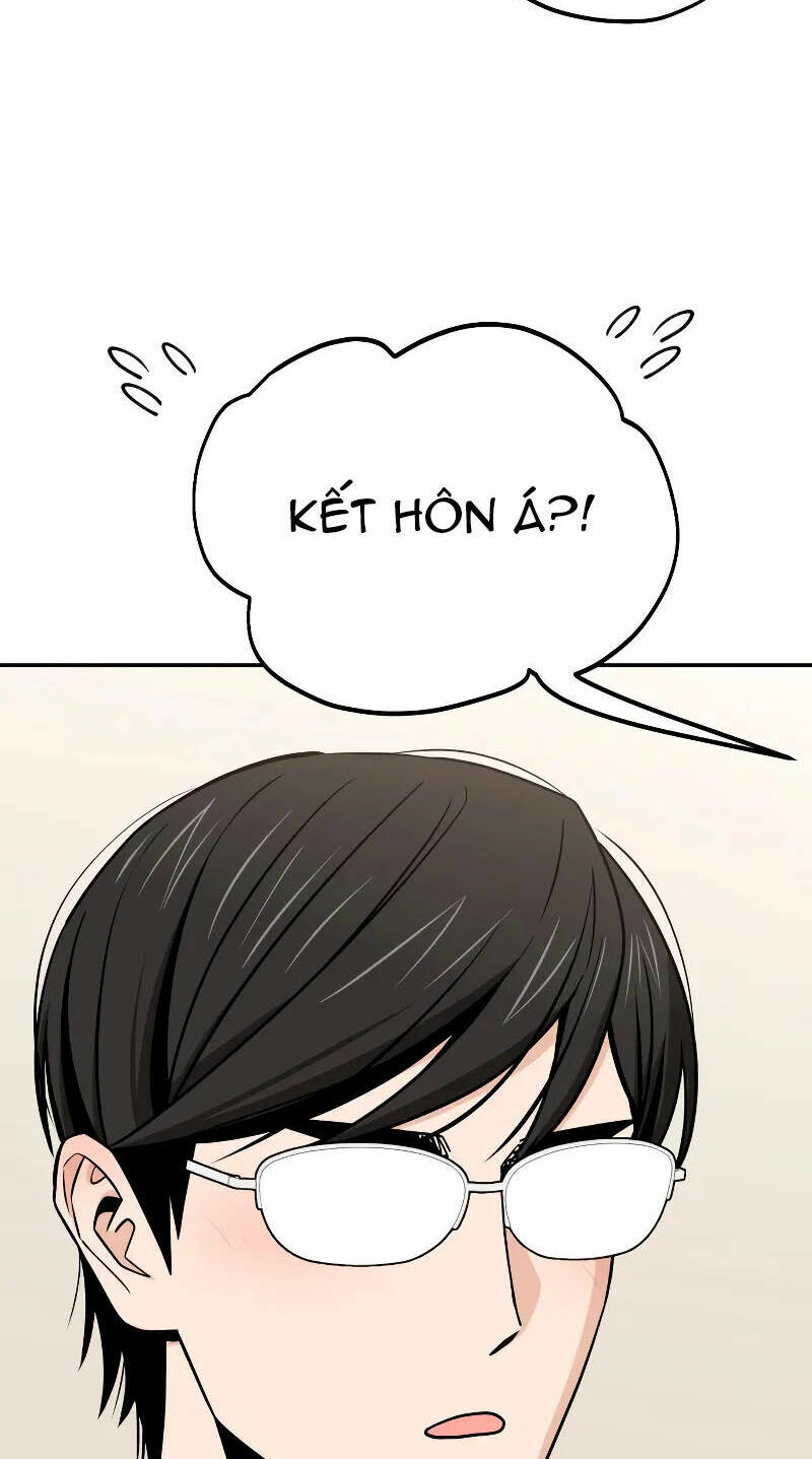 Lớ Ngớ Vớ Phải Tình Yêu - Chap 80.1