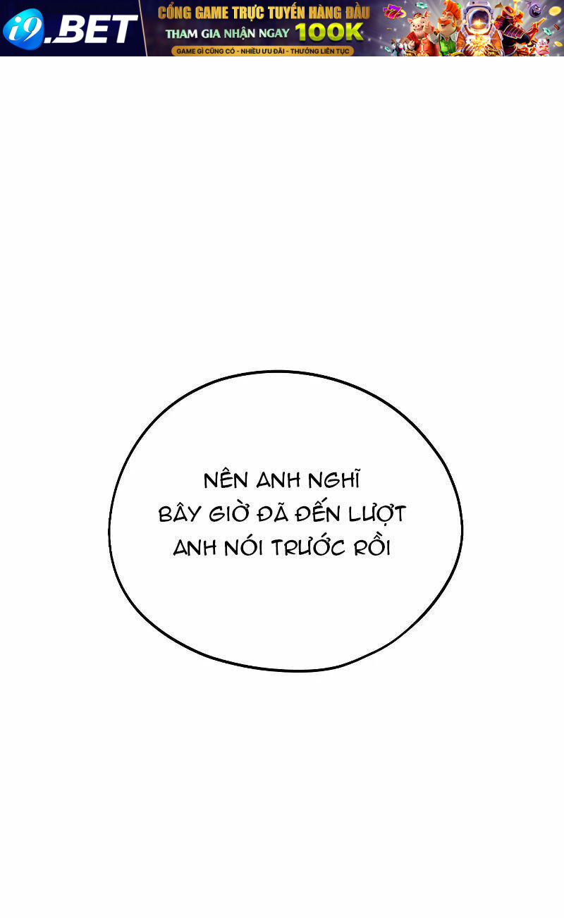 Lớ Ngớ Vớ Phải Tình Yêu - Chap 80.1