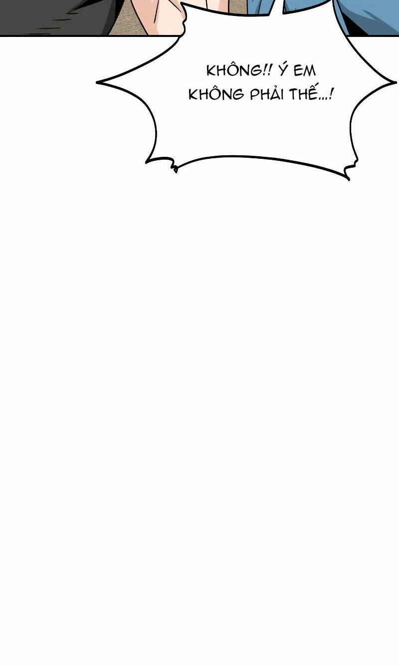 Lớ Ngớ Vớ Phải Tình Yêu - Chap 80.1