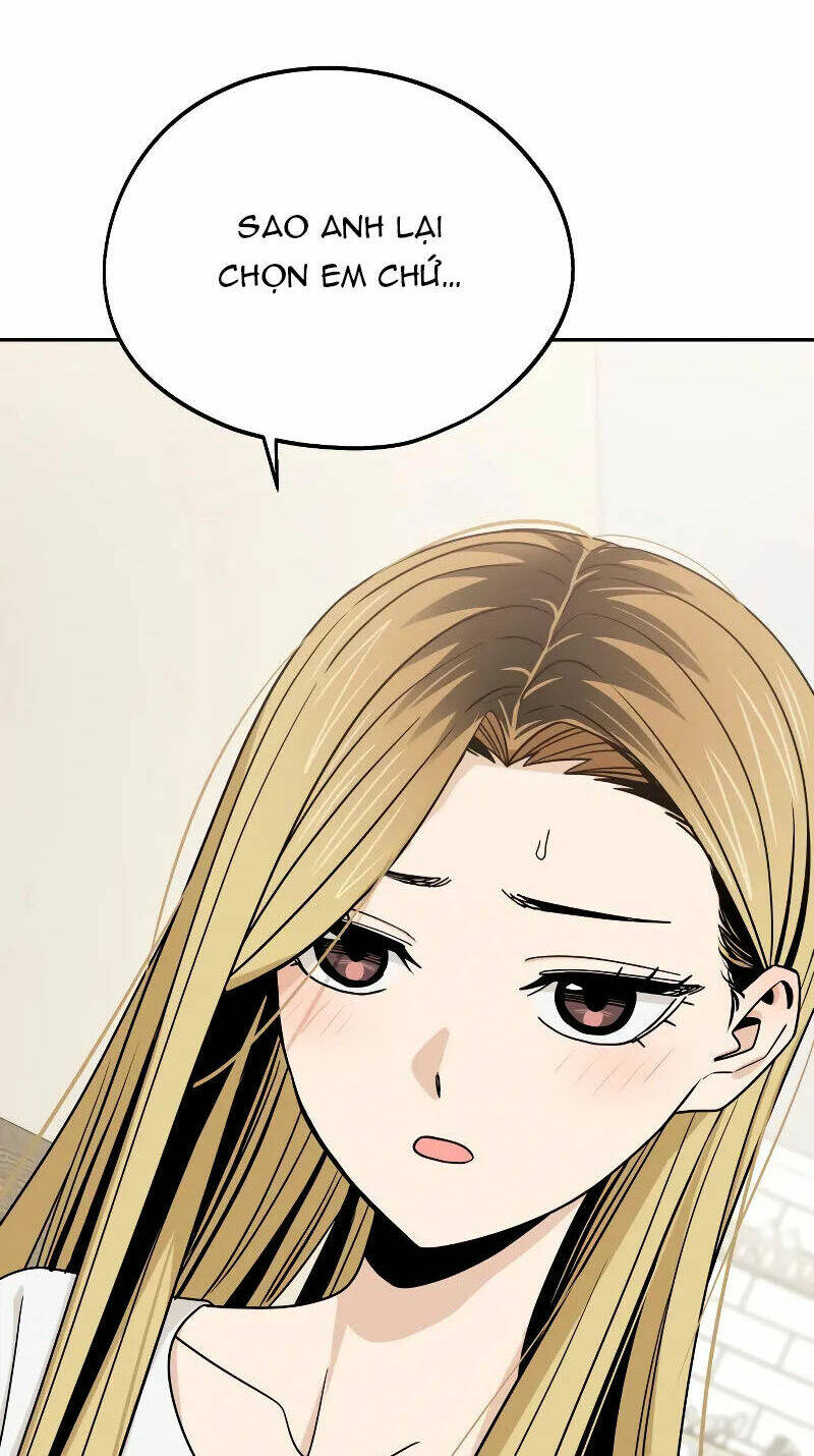 Lớ Ngớ Vớ Phải Tình Yêu - Chap 80.1