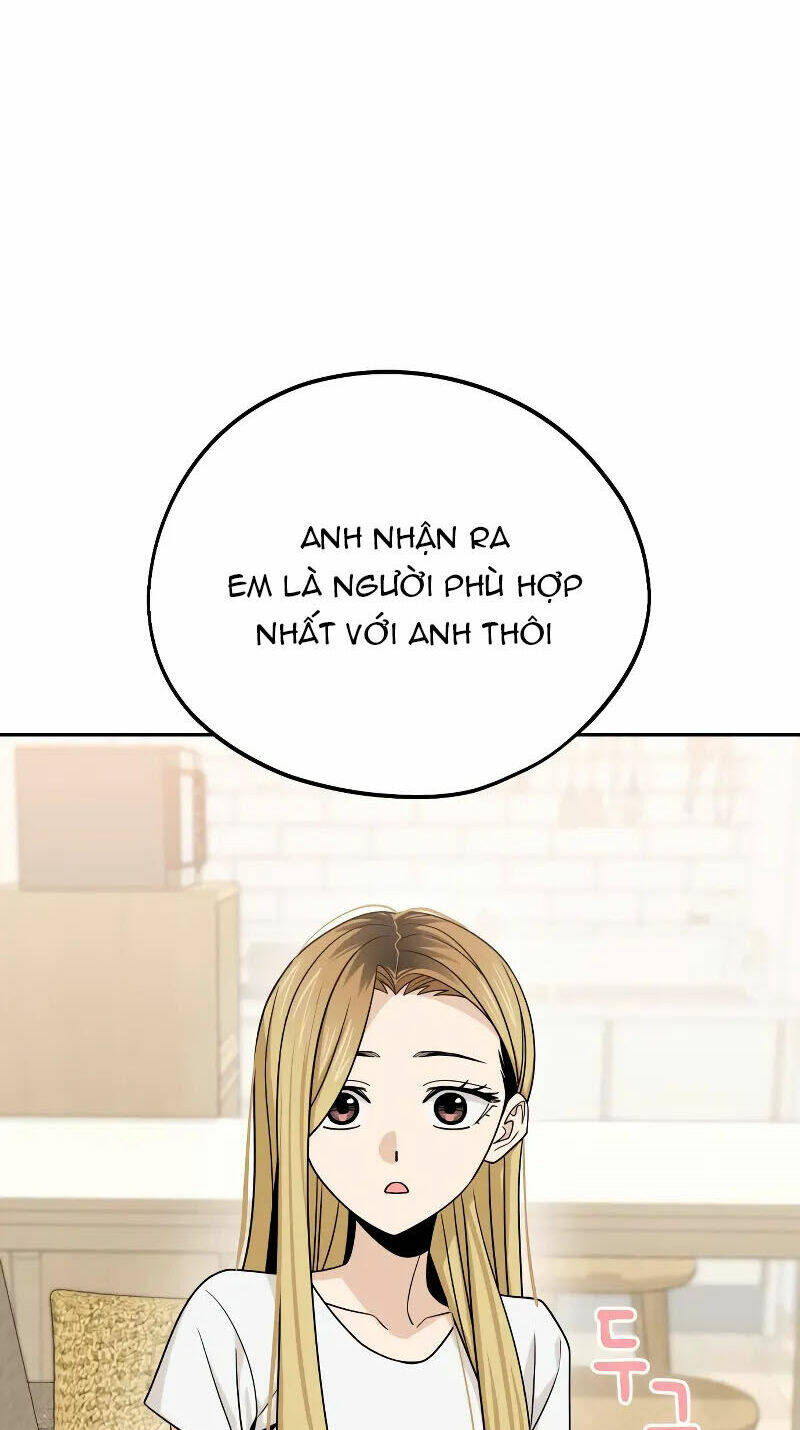 Lớ Ngớ Vớ Phải Tình Yêu - Chap 80.1