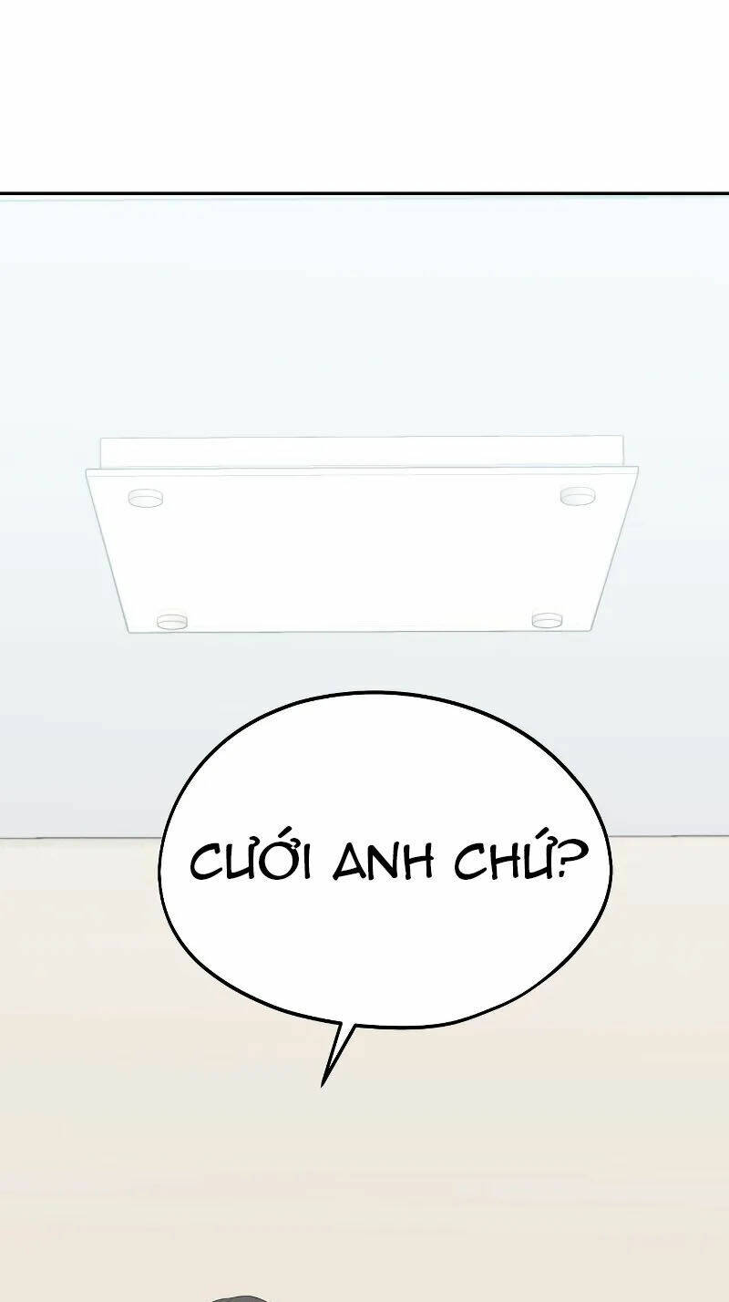 Lớ Ngớ Vớ Phải Tình Yêu - Chap 80.1
