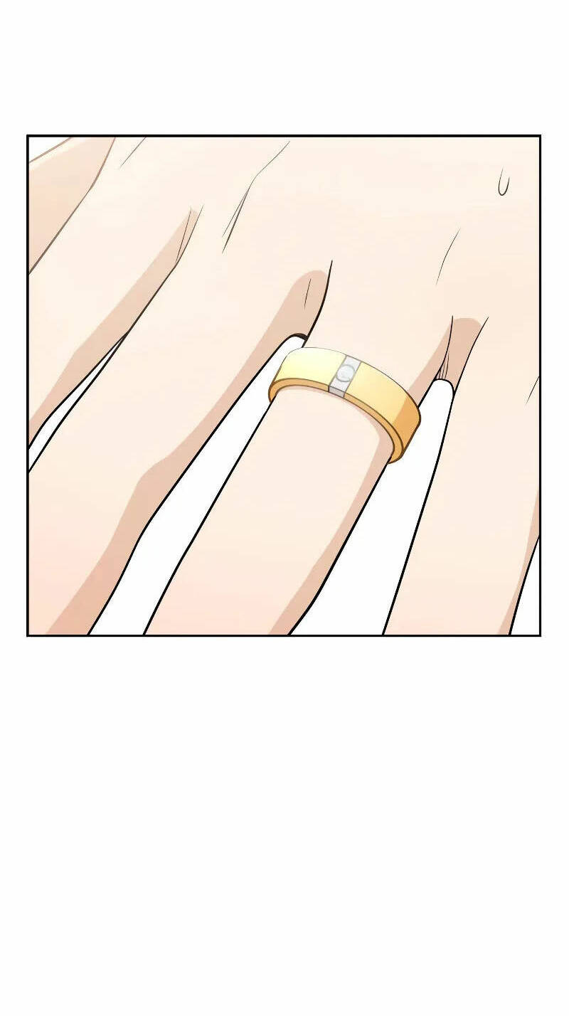 Lớ Ngớ Vớ Phải Tình Yêu - Chap 80.1