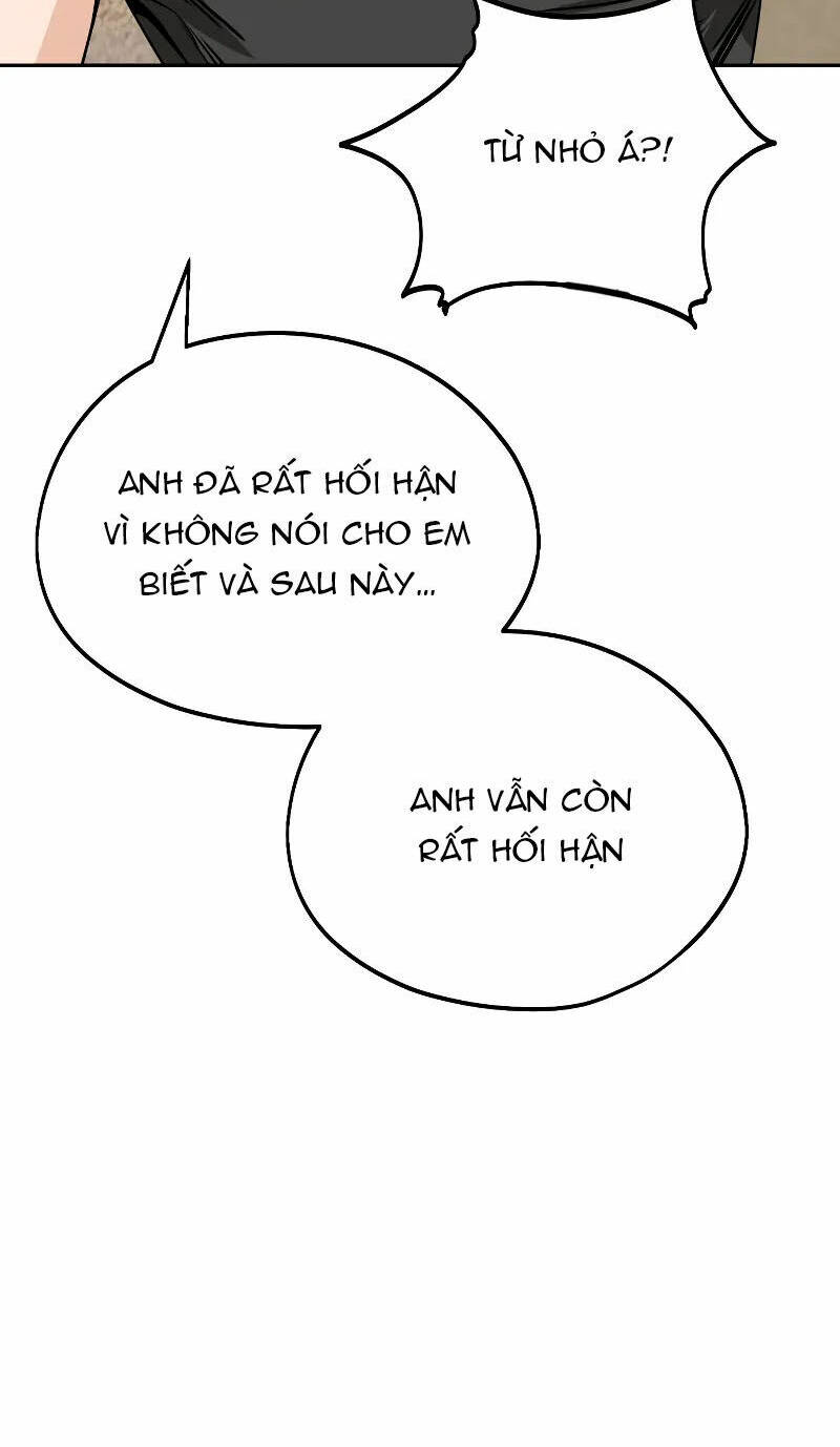 Lớ Ngớ Vớ Phải Tình Yêu - Chap 80.2