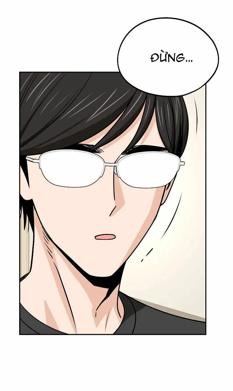 Lớ Ngớ Vớ Phải Tình Yêu - Chap 80.2